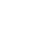 Zani & Rocha