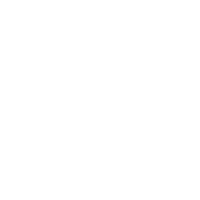 Zani & Rocha